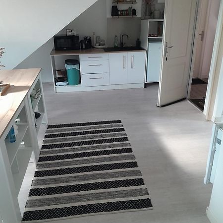 Logement convivial, charmant et spacieux Saint-Marcel  Extérieur photo
