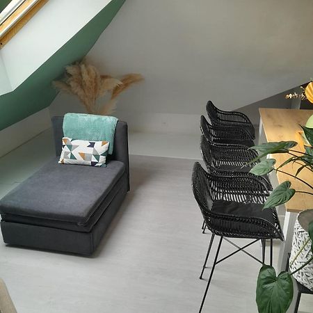 Logement convivial, charmant et spacieux Saint-Marcel  Extérieur photo