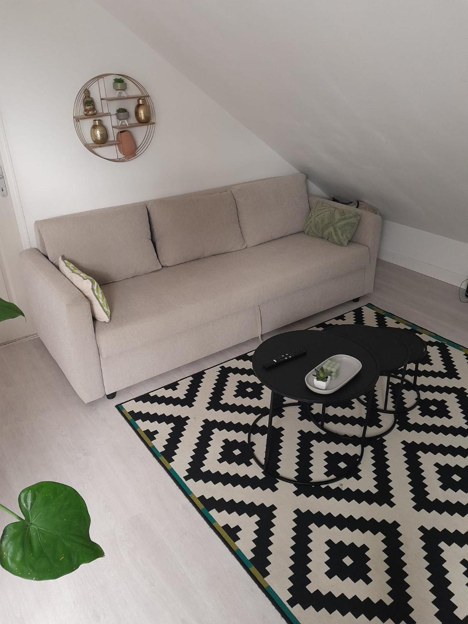 Logement convivial, charmant et spacieux Saint-Marcel  Extérieur photo
